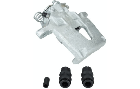 Brake Caliper BHS819E TRW, Image 6