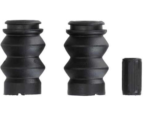 Brake Caliper BHS819E TRW, Image 7