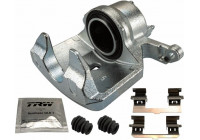 Brake Caliper BHS821E TRW