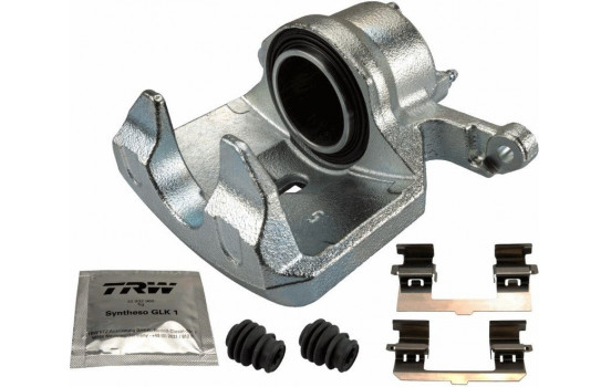 Brake Caliper BHS821E TRW