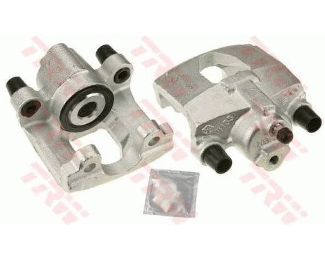 Brake Caliper BHS928E TRW