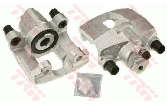 Brake Caliper BHS928E TRW
