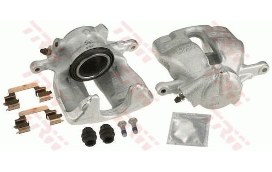 Brake Caliper BHS930E TRW