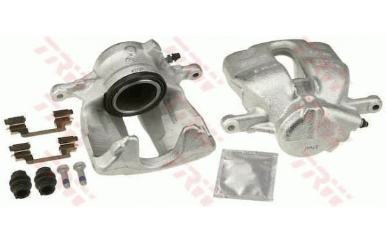 Brake Caliper BHS931E TRW