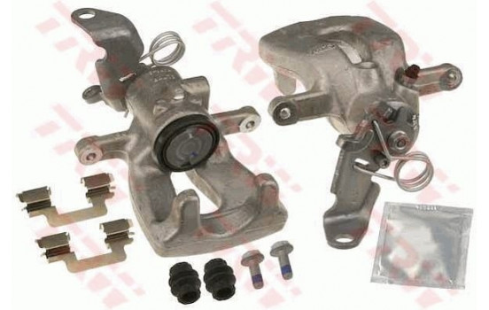 Brake Caliper BHS936 TRW