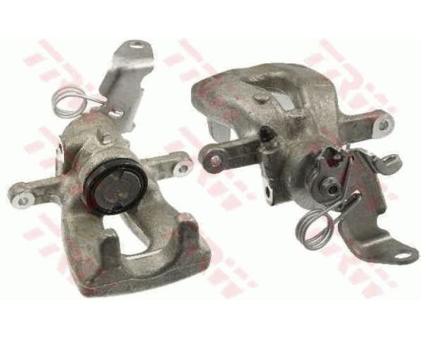 Brake Caliper BHS937 TRW
