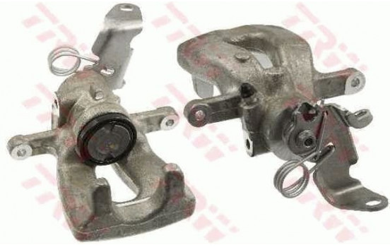 Brake Caliper BHS937 TRW