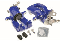 Brake Caliper BHS939E TRW