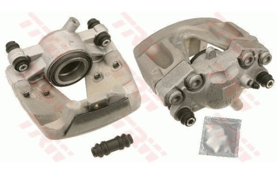 Brake Caliper BHS980E TRW