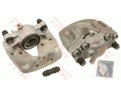Brake Caliper BHS981E TRW