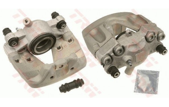 Brake Caliper BHS981E TRW