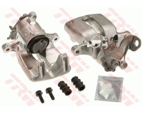 Brake Caliper BHS995E TRW