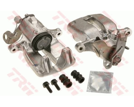 Brake Caliper BHS996 TRW