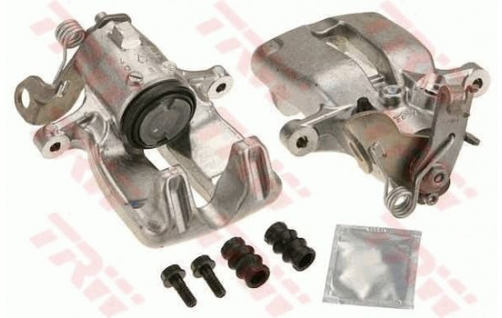 Brake Caliper BHS996 TRW