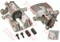 Brake Caliper BHS996E TRW