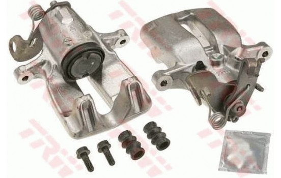 Brake Caliper BHS996E TRW