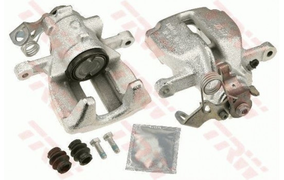 Brake Caliper BHS997 TRW