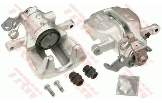 Brake Caliper BHS997E TRW