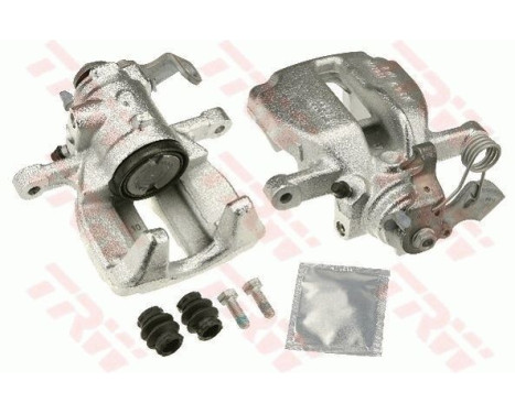 Brake Caliper BHS998 TRW