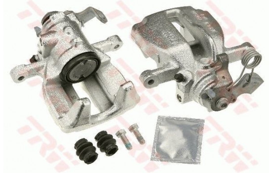 Brake Caliper BHS998 TRW