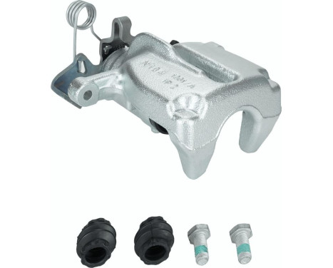 Brake Caliper BHS998E TRW