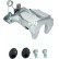 Brake Caliper BHS998E TRW