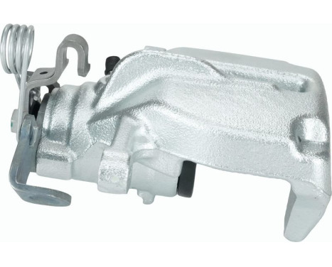 Brake Caliper BHS998E TRW, Image 2