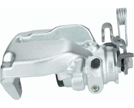 Brake Caliper BHS998E TRW, Image 3
