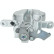 Brake Caliper BHS998E TRW, Thumbnail 4