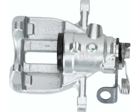 Brake Caliper BHS998E TRW, Image 5