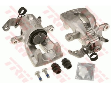 Brake Caliper BHS999 TRW