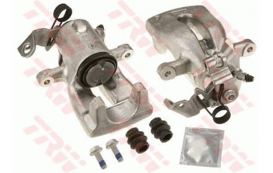 Brake Caliper BHS999 TRW