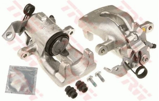 Brake Caliper BHS999E TRW