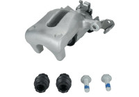 Brake Caliper BHS999E TRW