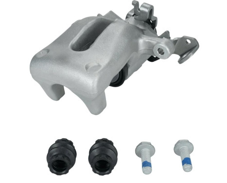 Brake Caliper BHS999E TRW