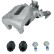 Brake Caliper BHS999E TRW