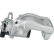 Brake Caliper BHS999E TRW, Thumbnail 2
