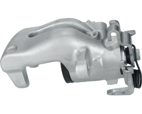 Brake Caliper BHS999E TRW, Image 3