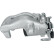 Brake Caliper BHS999E TRW, Thumbnail 3