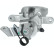 Brake Caliper BHS999E TRW, Thumbnail 4
