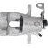 Brake Caliper BHS999E TRW, Thumbnail 5