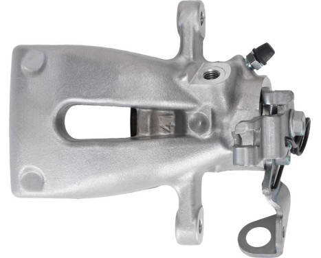 Brake Caliper BHS999E TRW, Image 6