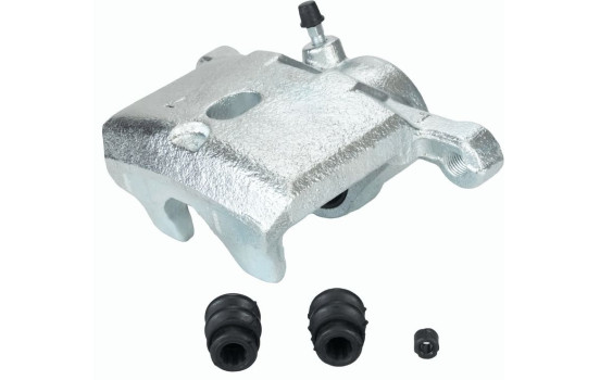 Brake Caliper BHT187E TRW
