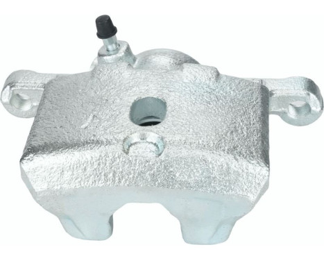 Brake Caliper BHT187E TRW, Image 2