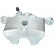 Brake Caliper BHT187E TRW, Thumbnail 2