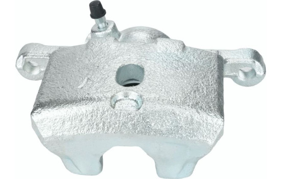 Brake Caliper BHT187E TRW, Image 2