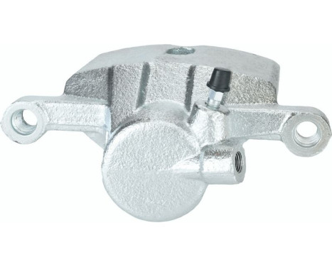 Brake Caliper BHT187E TRW, Image 3