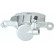 Brake Caliper BHT187E TRW, Thumbnail 3