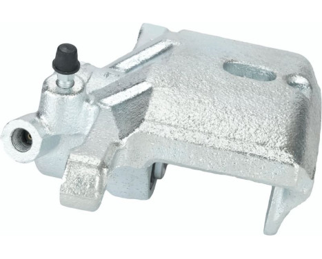 Brake Caliper BHT187E TRW, Image 4