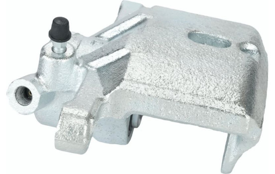 Brake Caliper BHT187E TRW, Image 4